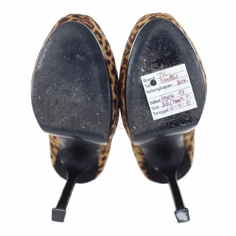 Large Product Preview Image 6